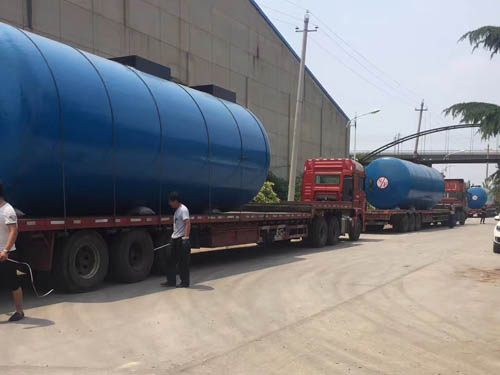 青青草免费观看视频