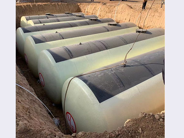 青青草免费观看视频