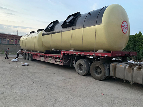 青青草免费观看视频