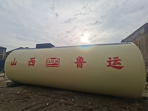 青青草免费观看视频