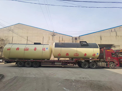 青青草免费观看视频