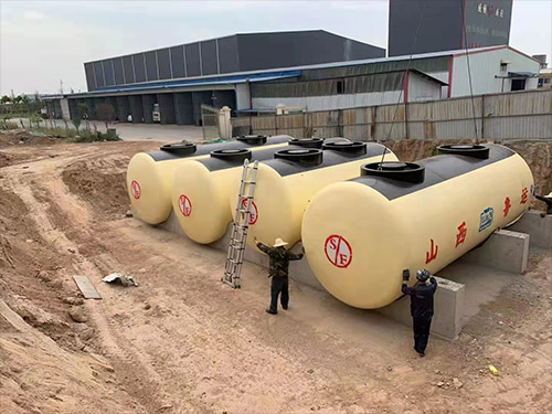 青青草视频下载导航